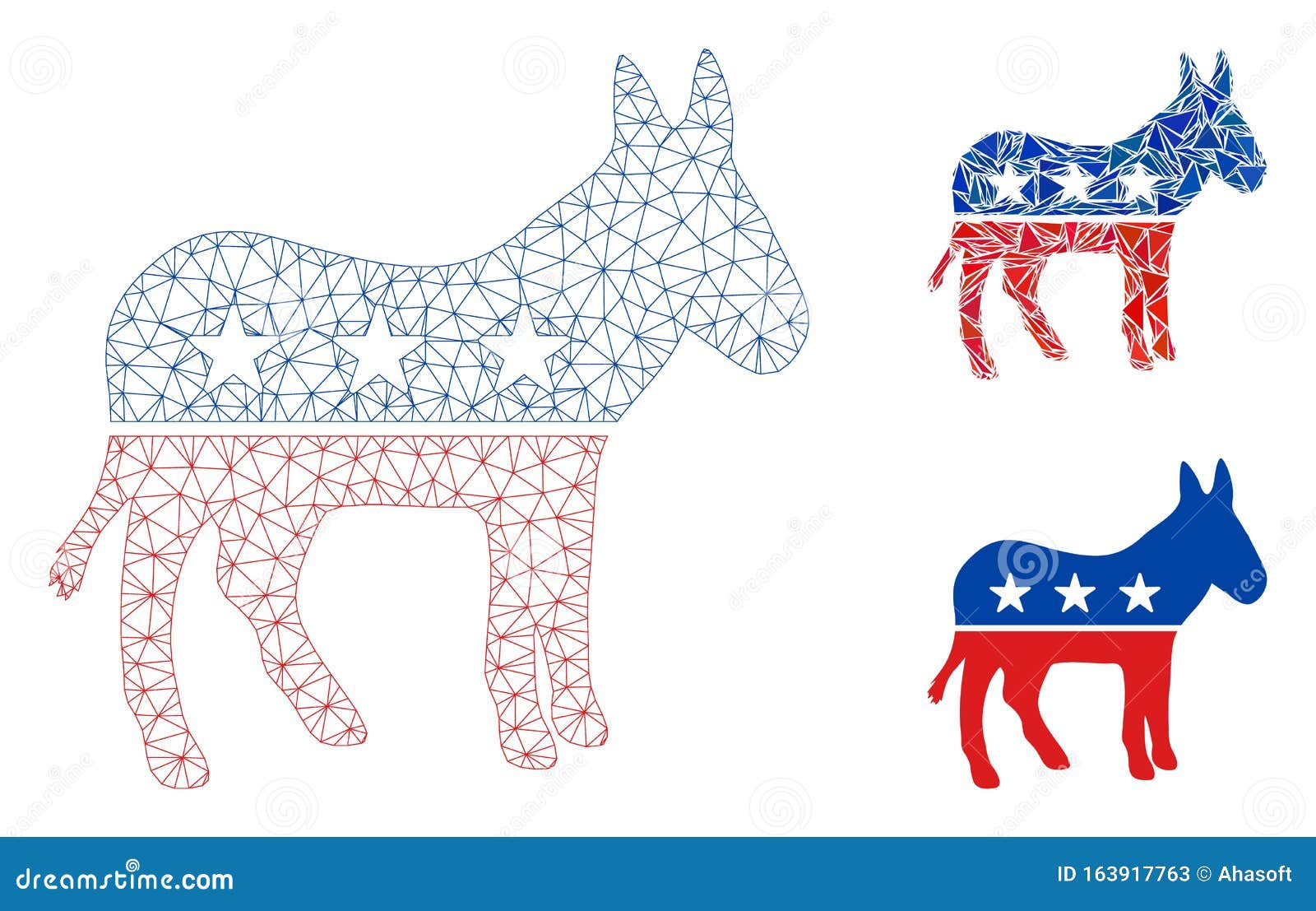 Free Free 336 Elephant Donkey Svg SVG PNG EPS DXF File