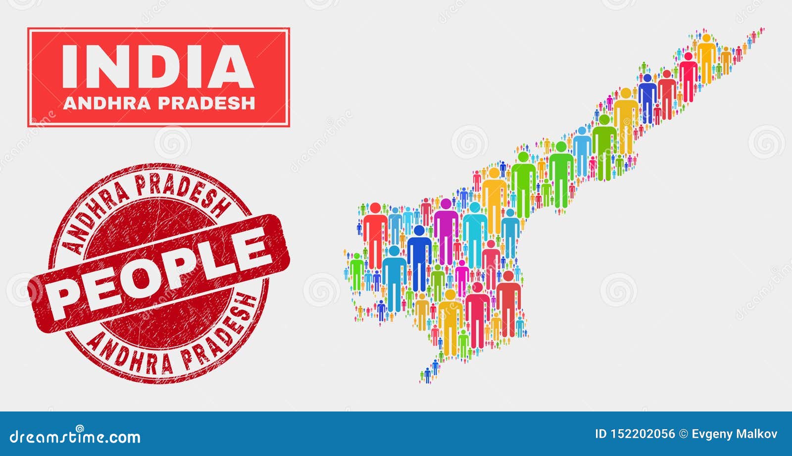 Andhra Pradesh Map Image Andhra Pradesh State Map Population People And Dirty Stamp Stock Vector - Illustration Of Flat, Nation: 152202056 Andhra Pradesh Map Image Andhra Pradesh State Map Population People And Dirty Stamp Stock Vector - Illustration Of Flat, Nation: 152202056