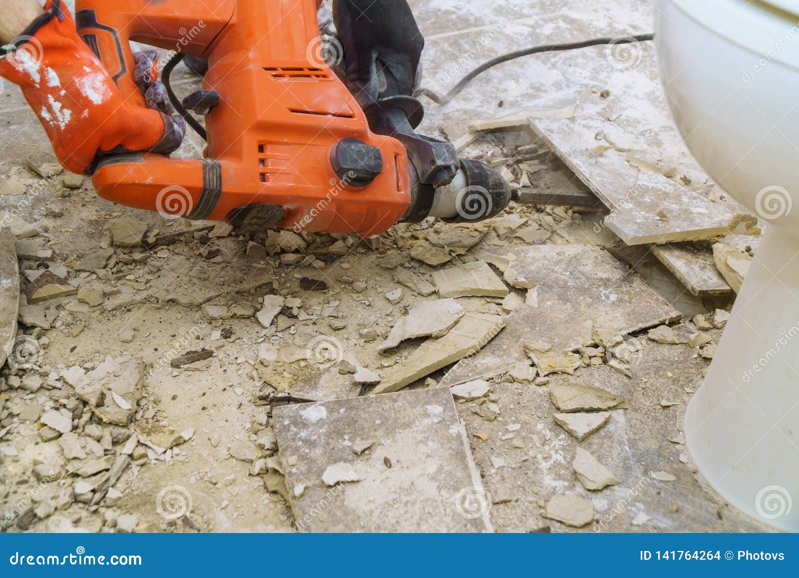 822 Bathroom Work Site Stock Photos Free & RoyaltyFree Stock Photos from Dreamstime