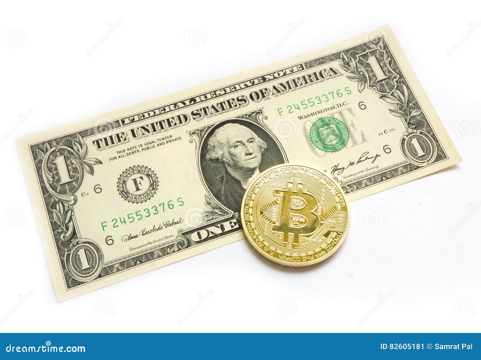 value of indian currency in other countries value of indian currency in other countries