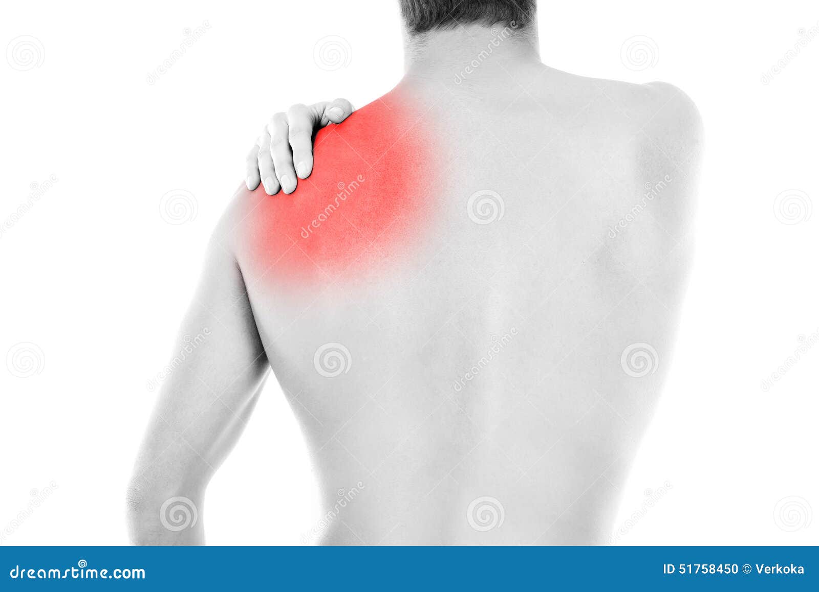 Ударилась спиной болит. Тест на боль в плече. Не могу завести руку за спину боль в плече.