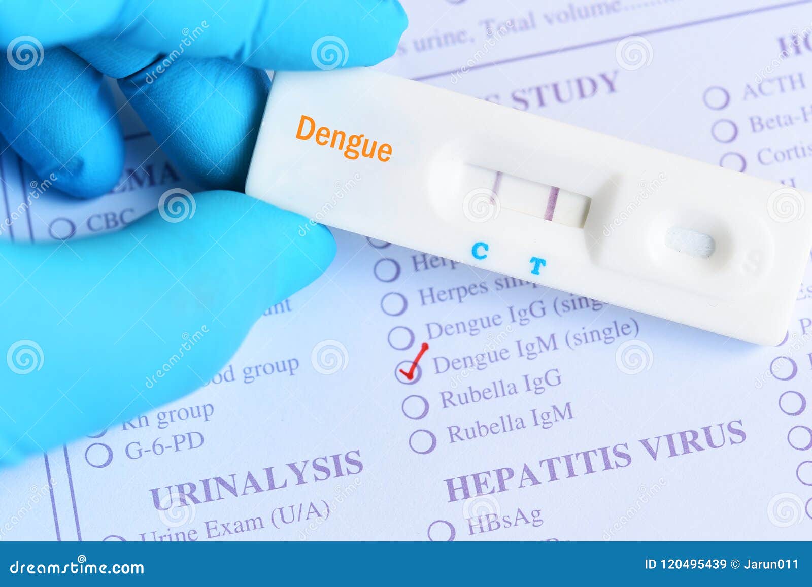 Dengue Virus Causes Dengue Fever Breakbone Fever Atomic level dengue-virus-causes-dengue-fever-breakbone-fever-atomic-level