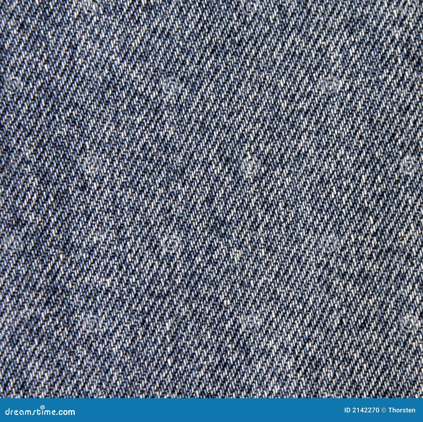 Denim stock photo. Image of texture, grunge, garment, color - 2142270