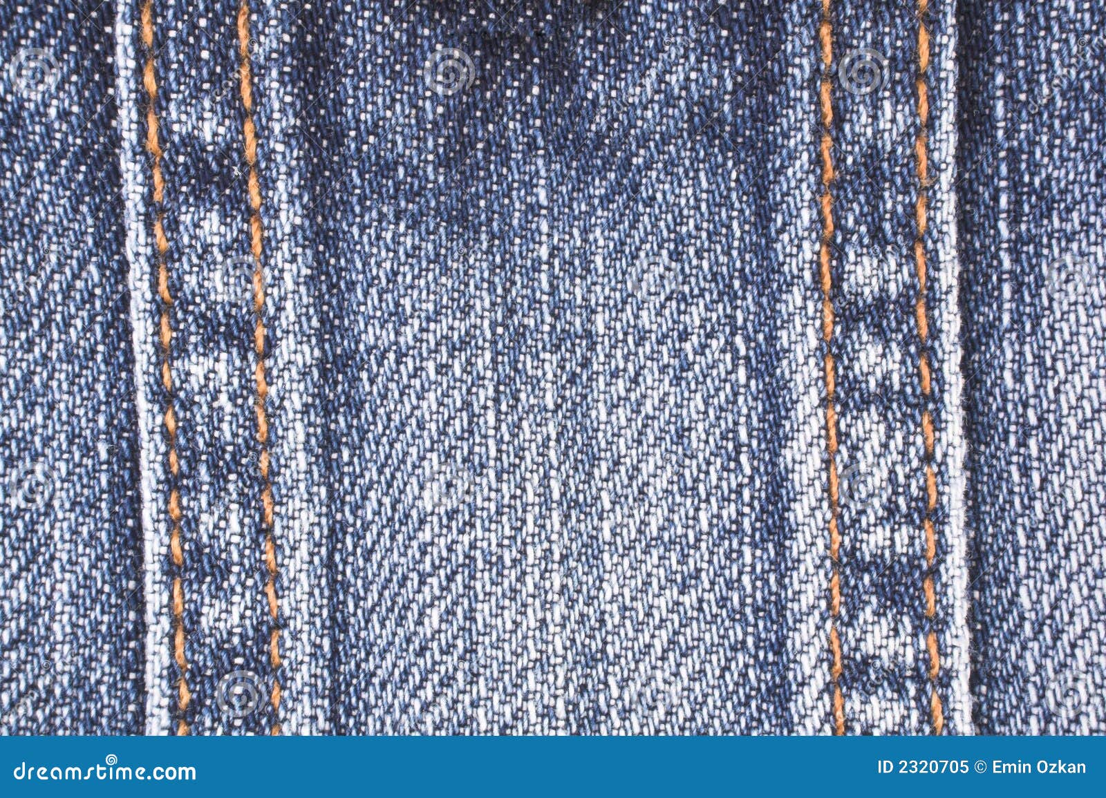 Denim Background stock image. Image of pattern, blue, jeans - 2320705