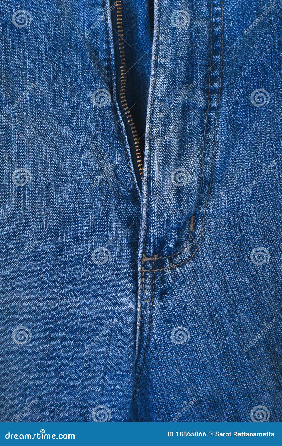 Denim, blue jean material stock photo. Image of variation - 18865066