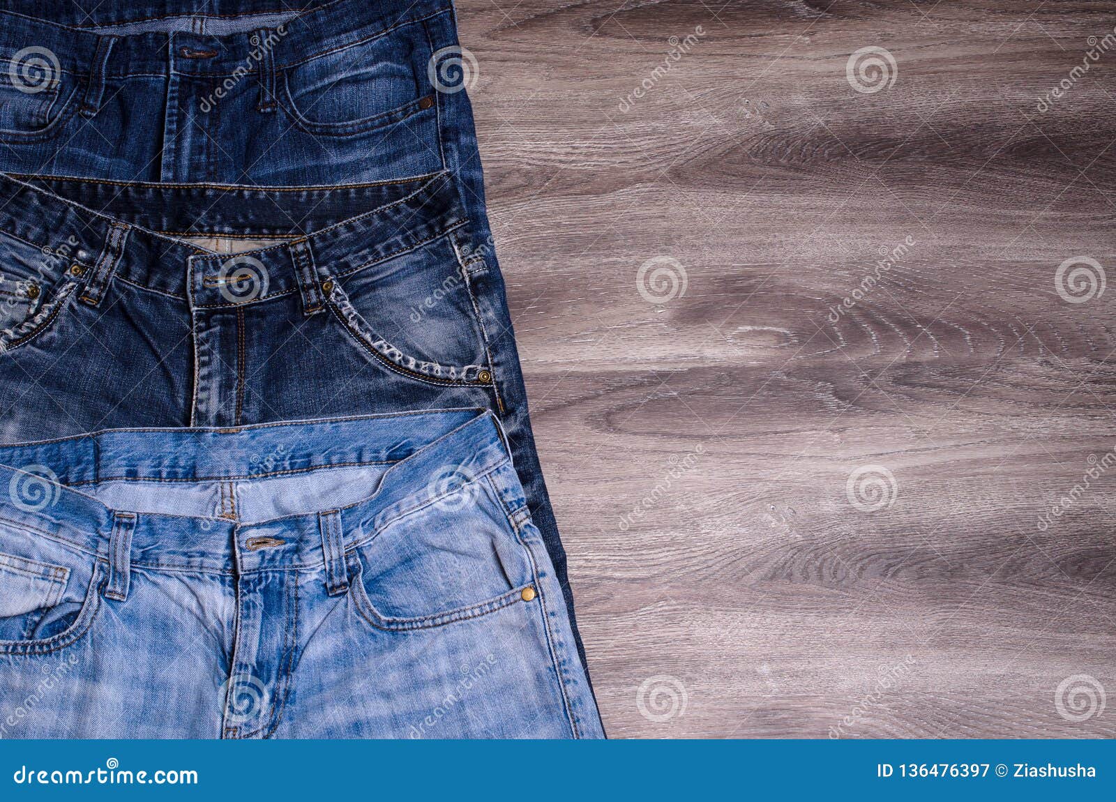Denim. Blue jeans stock image. Image of backdrop, copy - 136476397