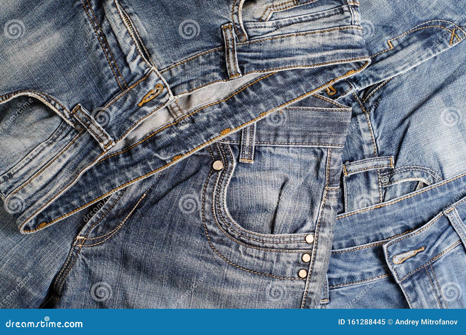 Einheit Grad Celsius Kiefer blue rags jeans shop Balance Schultern ...
