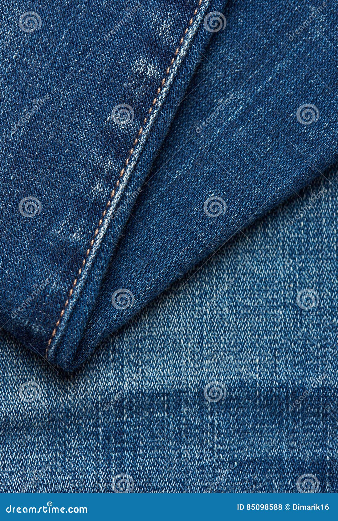 Denim cloth background stock photo. Image of fashion - 85098588