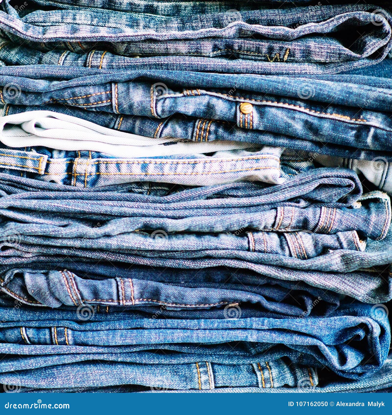 Denim. Jeans Background. Denim Jeans Texture Or Denim Jeans Background ...