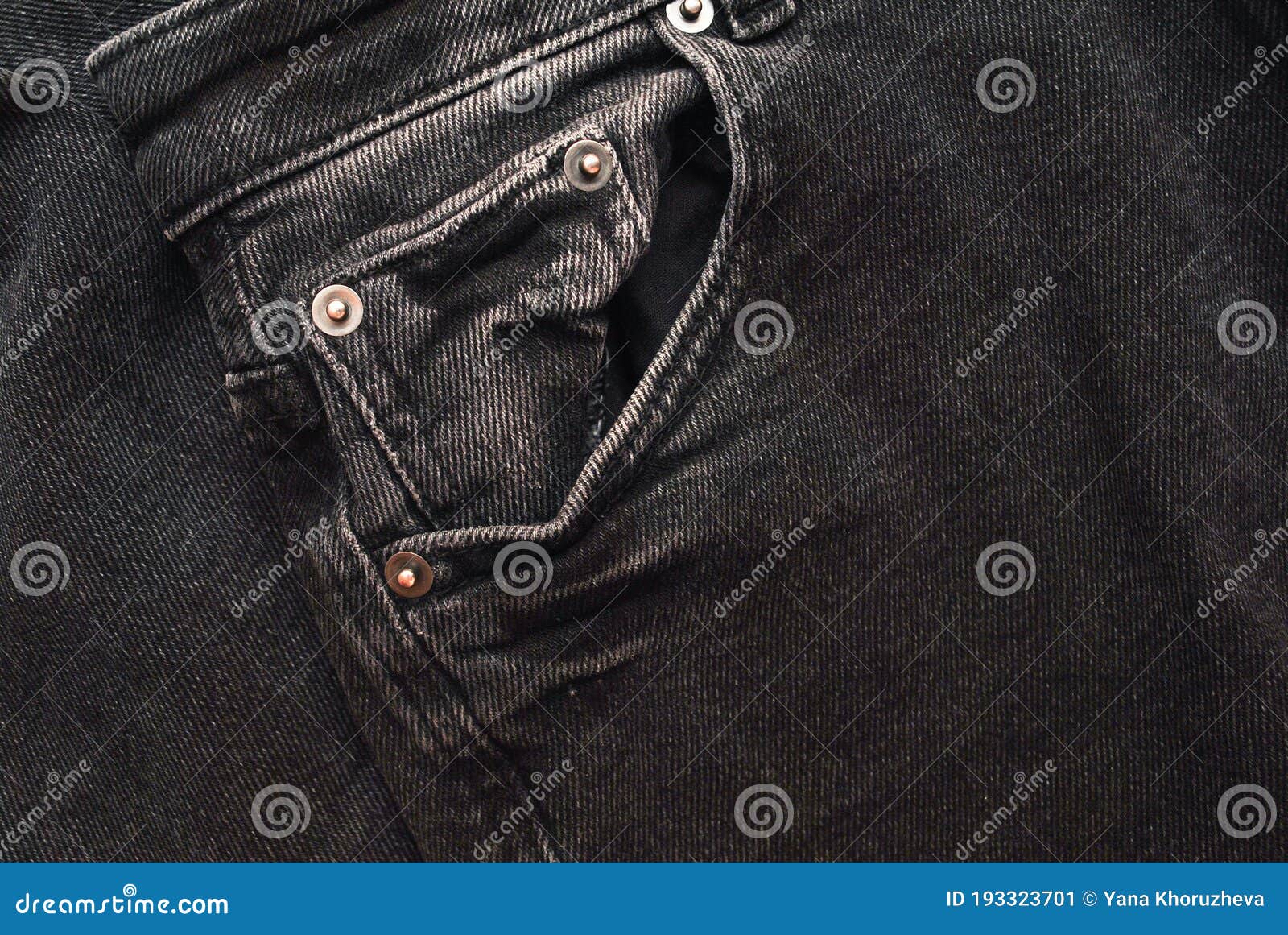 Denim. Jeans Background. Denim Jeans Texture or Denim Jeans Background ...