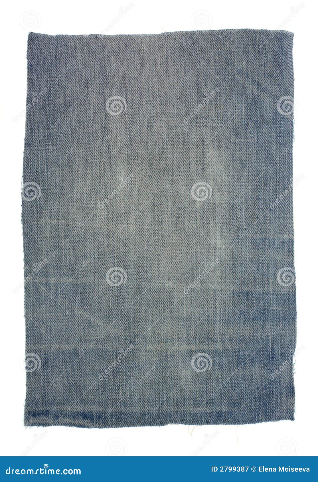 Denim jeans canvas stock image. Image of macro, pattern - 2799387