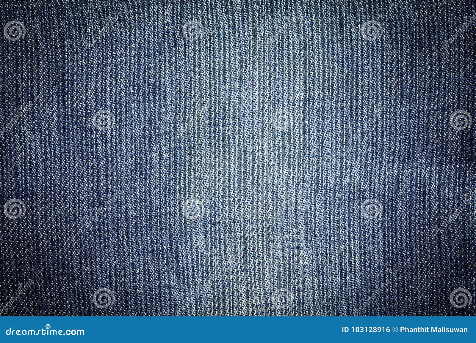 Denim Jeans Fabric Texture or Denim Jeans Background for Design. Stock ...