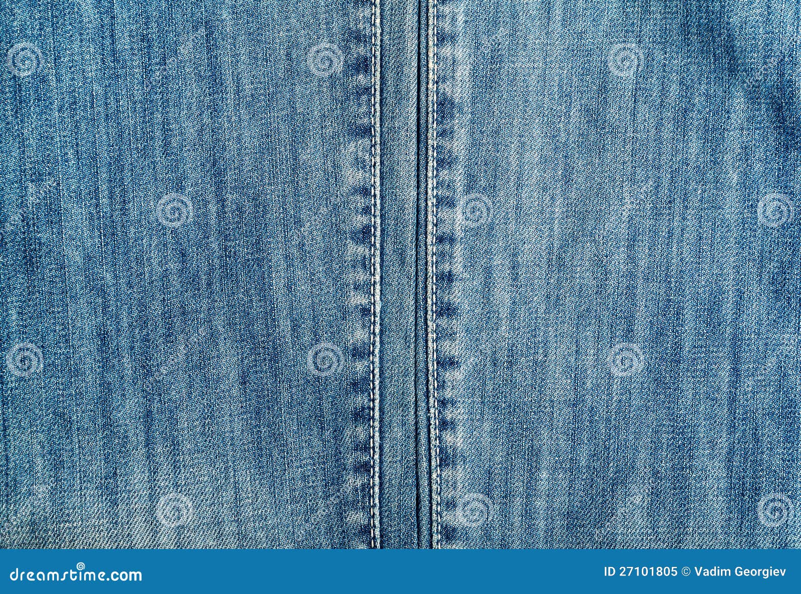 Denim jeans texture stock image. Image of denim, clothing - 27101805