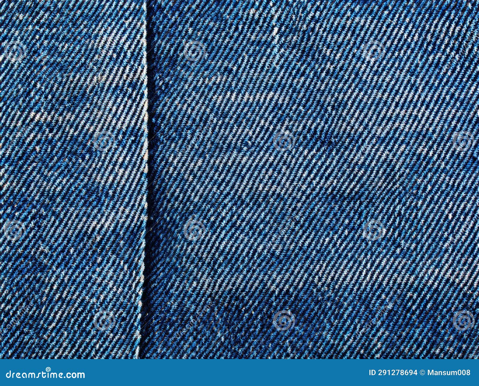 Denim Jeans Texture. Abstract Jeans Background Stock Photo Image of