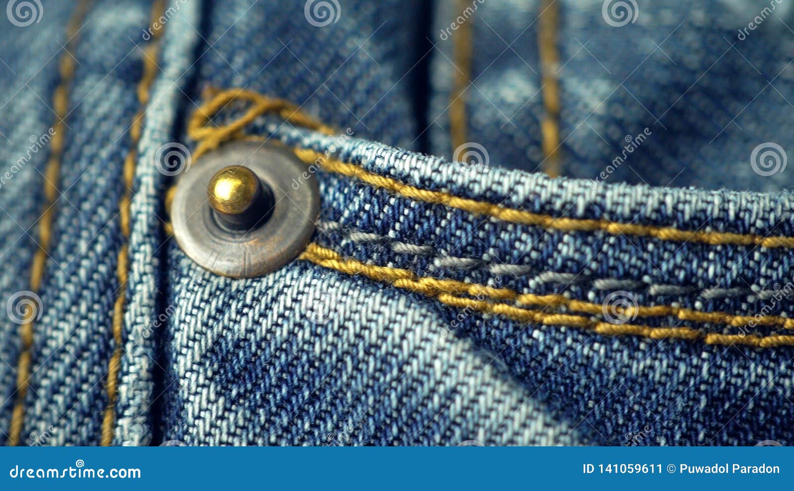 Denim Jeans Texture Curve Seams Stock Photos - Free & Royalty-Free ...