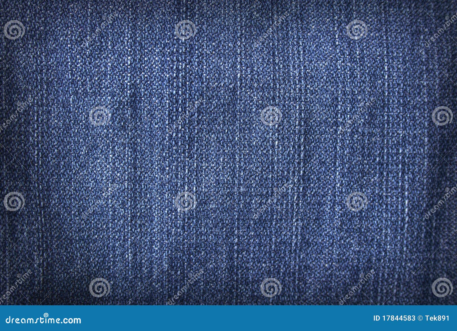 Denim Texture stock image. Image of blue, garment, fashion - 17844583