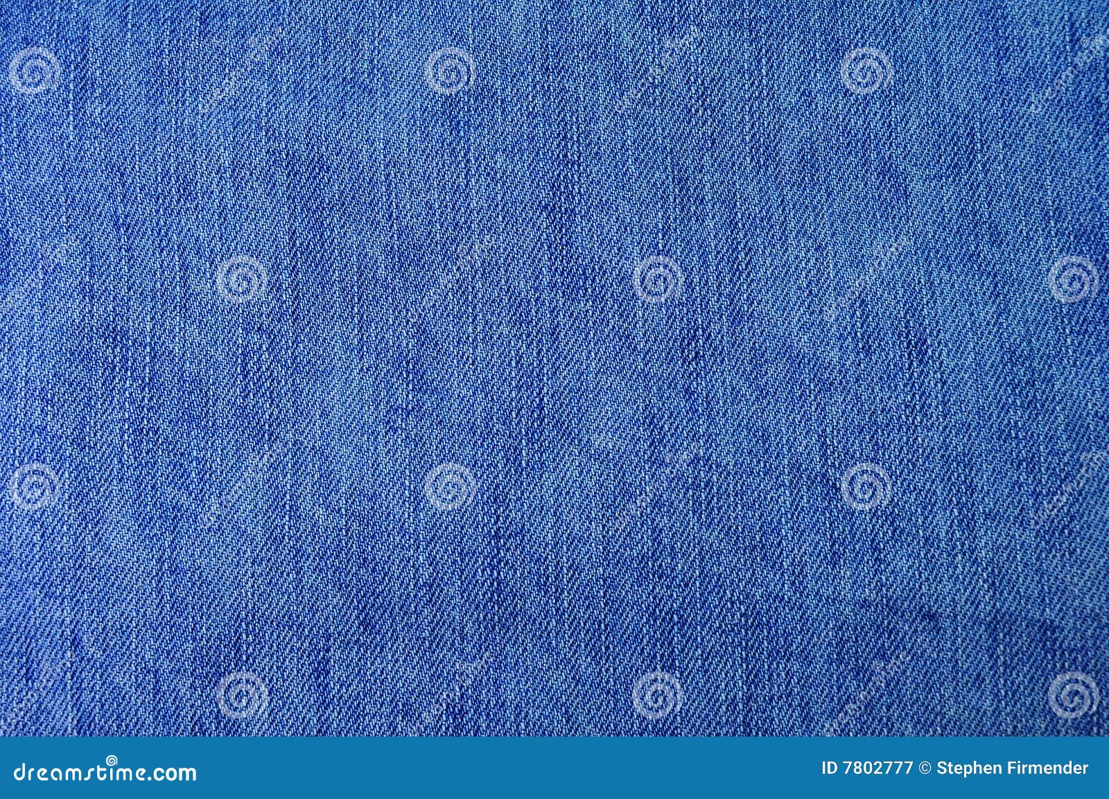 Denim Texture stock image. Image of blue, garment, pants - 7802777