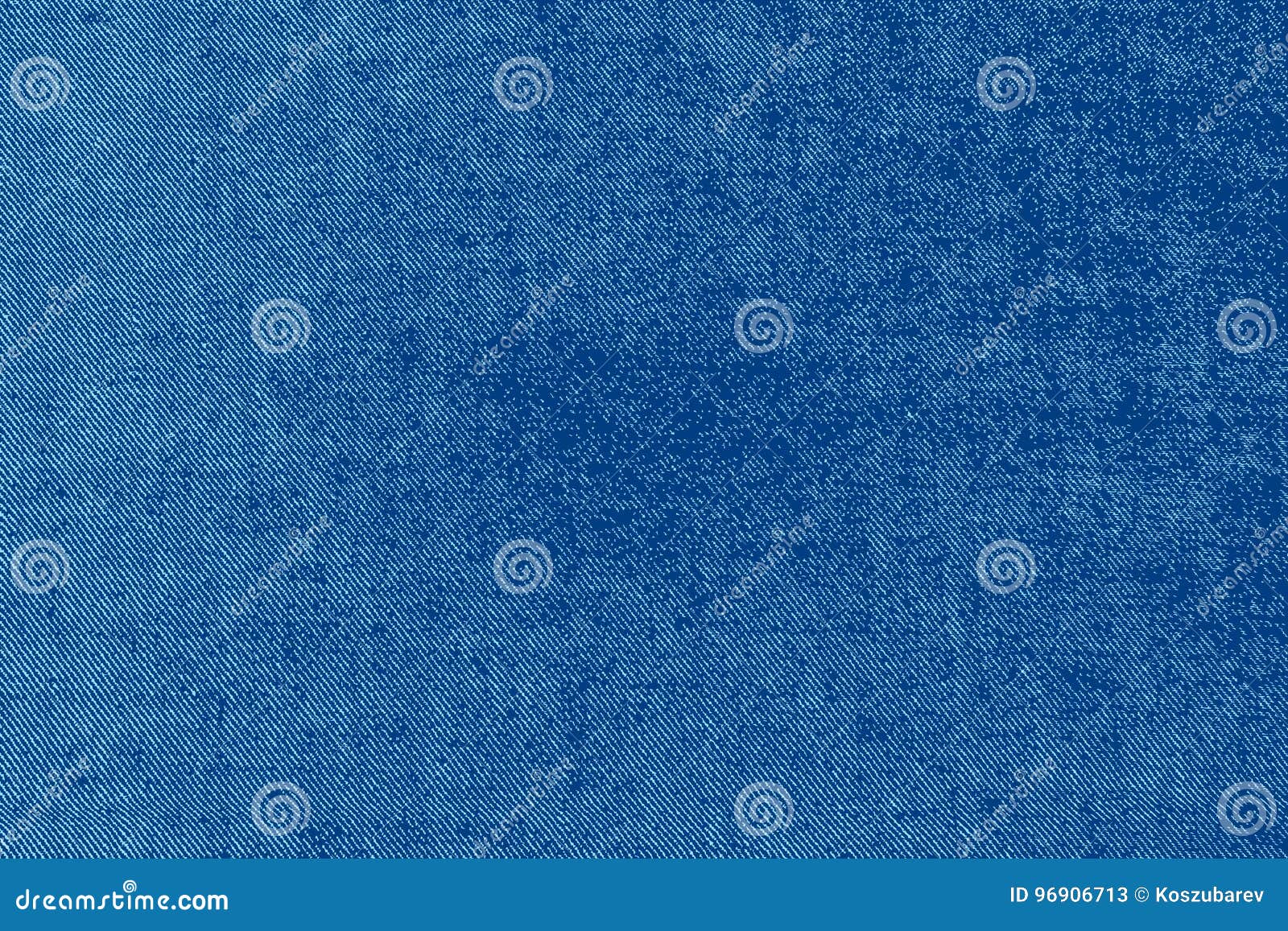 Denim Texture Background,. stock vector. Illustration of closeup - 96906713