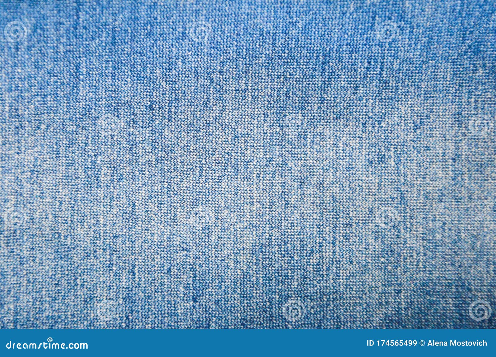 Denim Texture. Background for Design Stock Image - Image of background ...