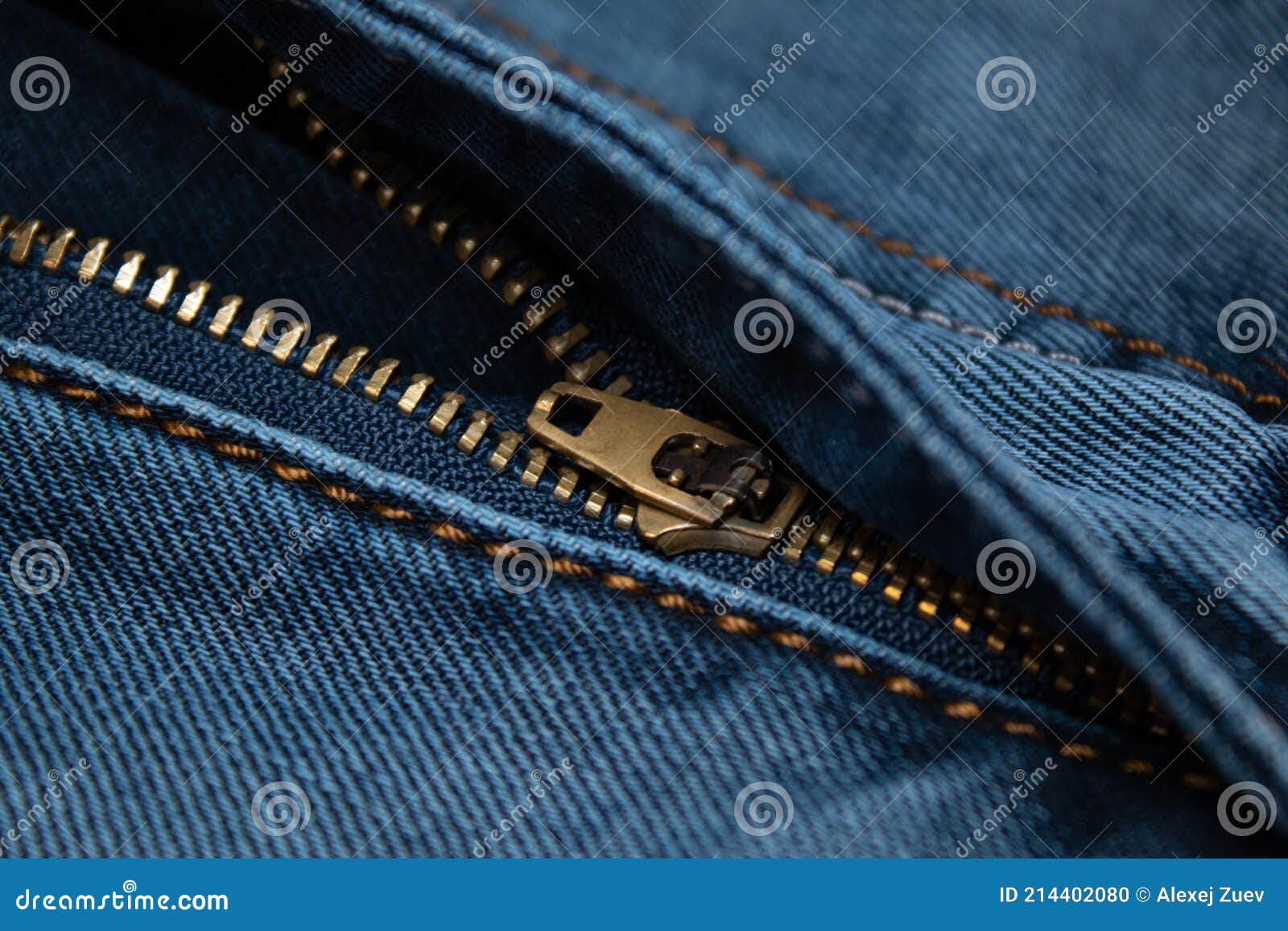 Background on the Theme of Denim Clothing Stock Photo - Image of jean ...