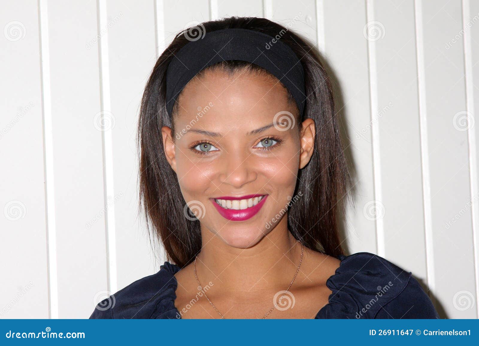 Denise Vasi editorial photography. Image of denise, arrives - 26911647