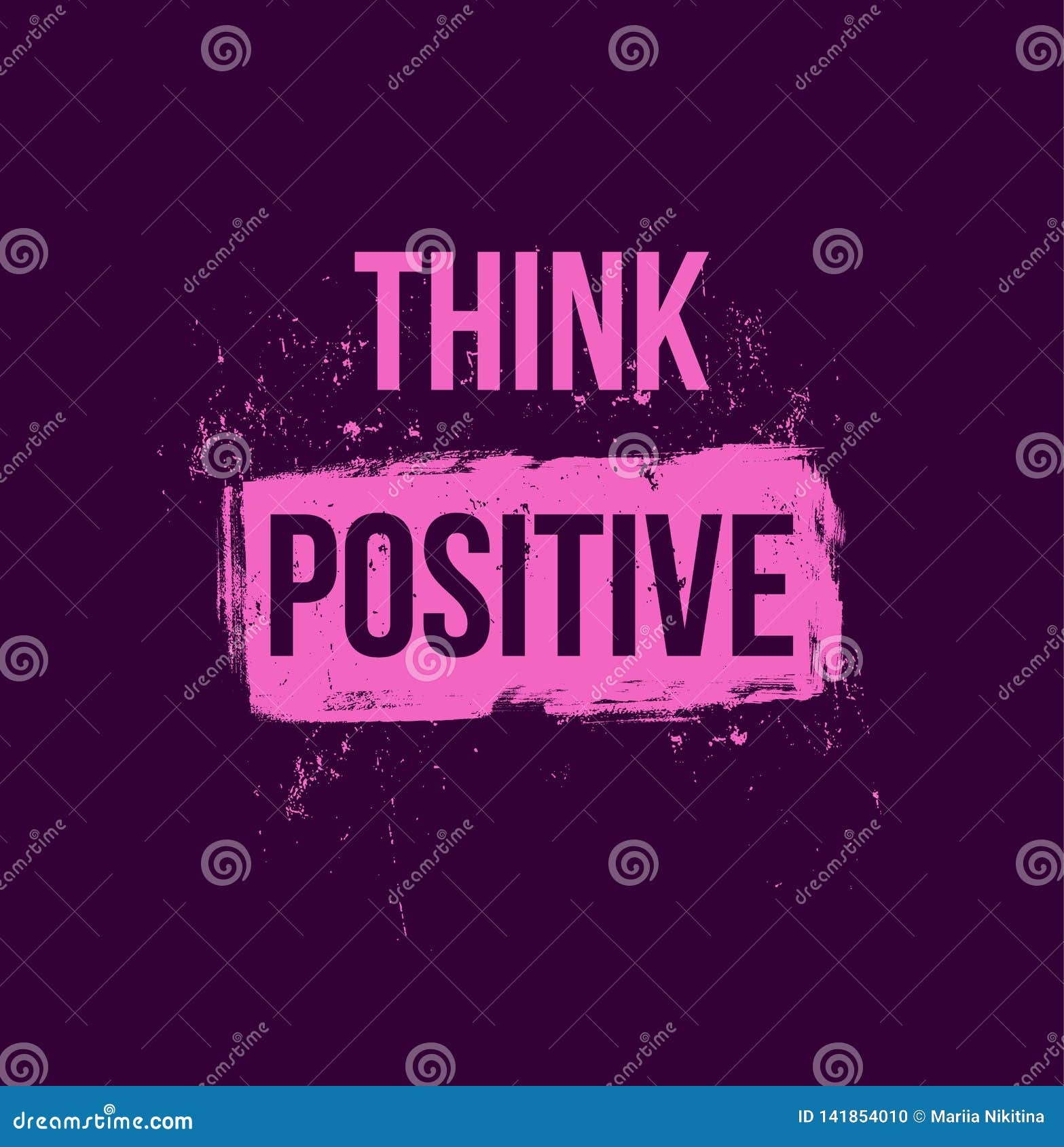 Denken zitat positiv Positives Denken