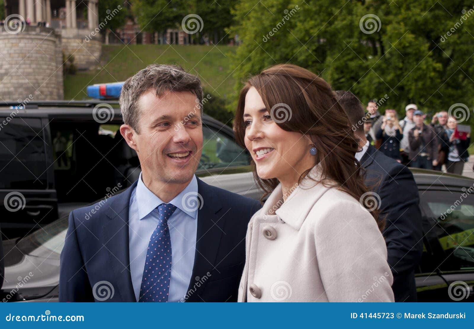 denmark-prince-frederik-princess-mary-visit-polan-szczecin-poland-may-press-conference-harbour-may-szczecin-will-41445723.jpg