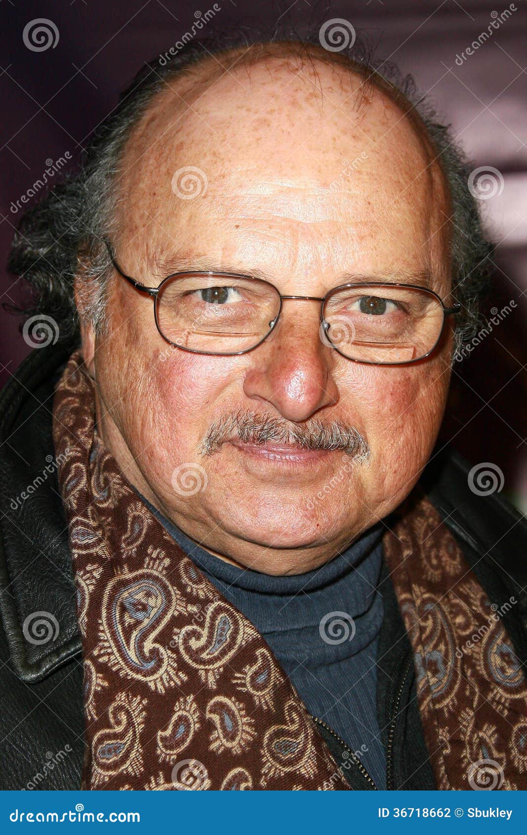 dennis franz 2014 dennis franz 2014