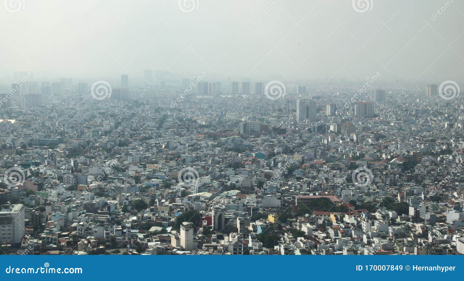 ho chi minh city global polution ranking ho chi minh city global polution ranking