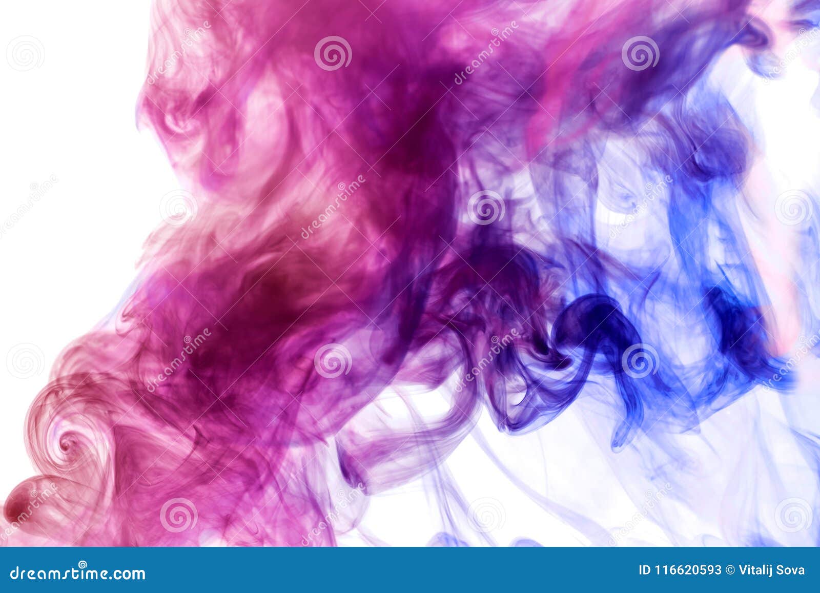 Abstract colored smoke hookah on dark background. Texture. Art Design  element. Personal vaporizers fragrant steam. Concept of alternative  non-nicotine smoking. E-cigarette. Evaporator Stock Photo - Alamy