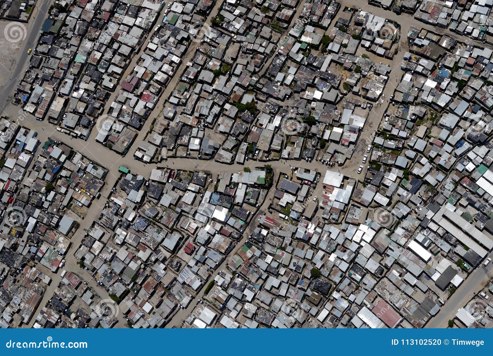 Township (in South Africa) south africa Township (in South Africa) south africa