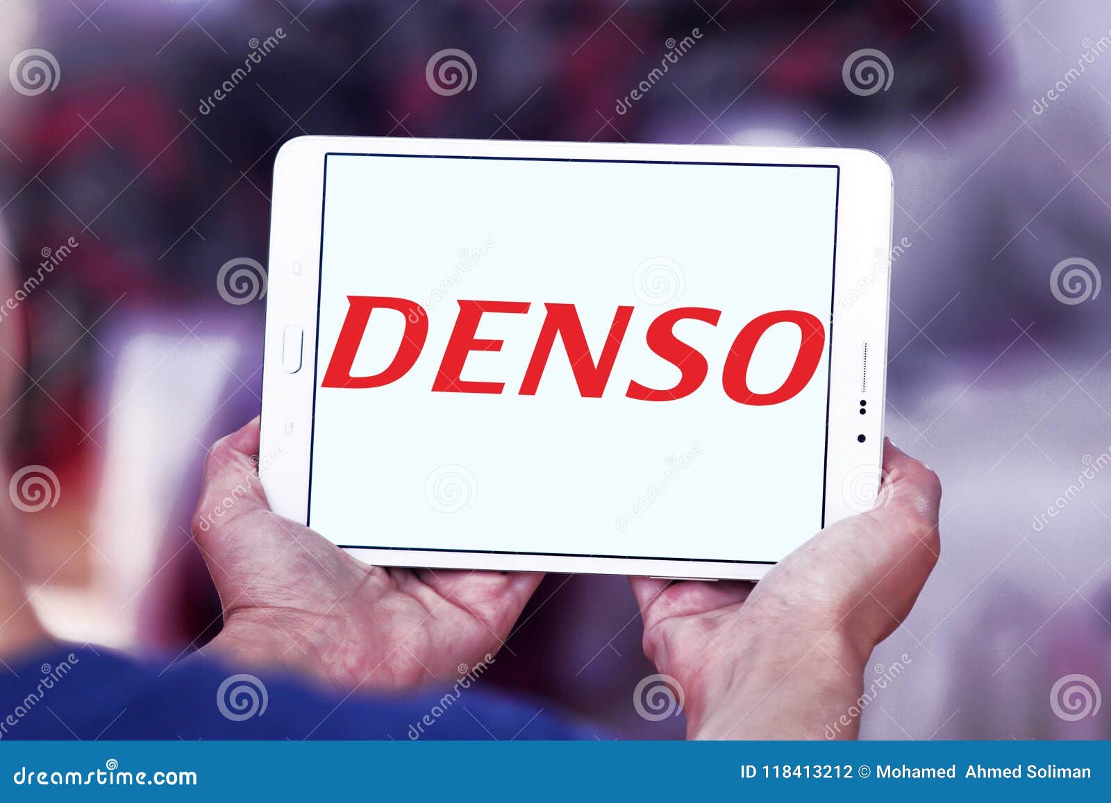 NTT Com, DENSO Collaborate to Provide Security Operation Center for Vehicles