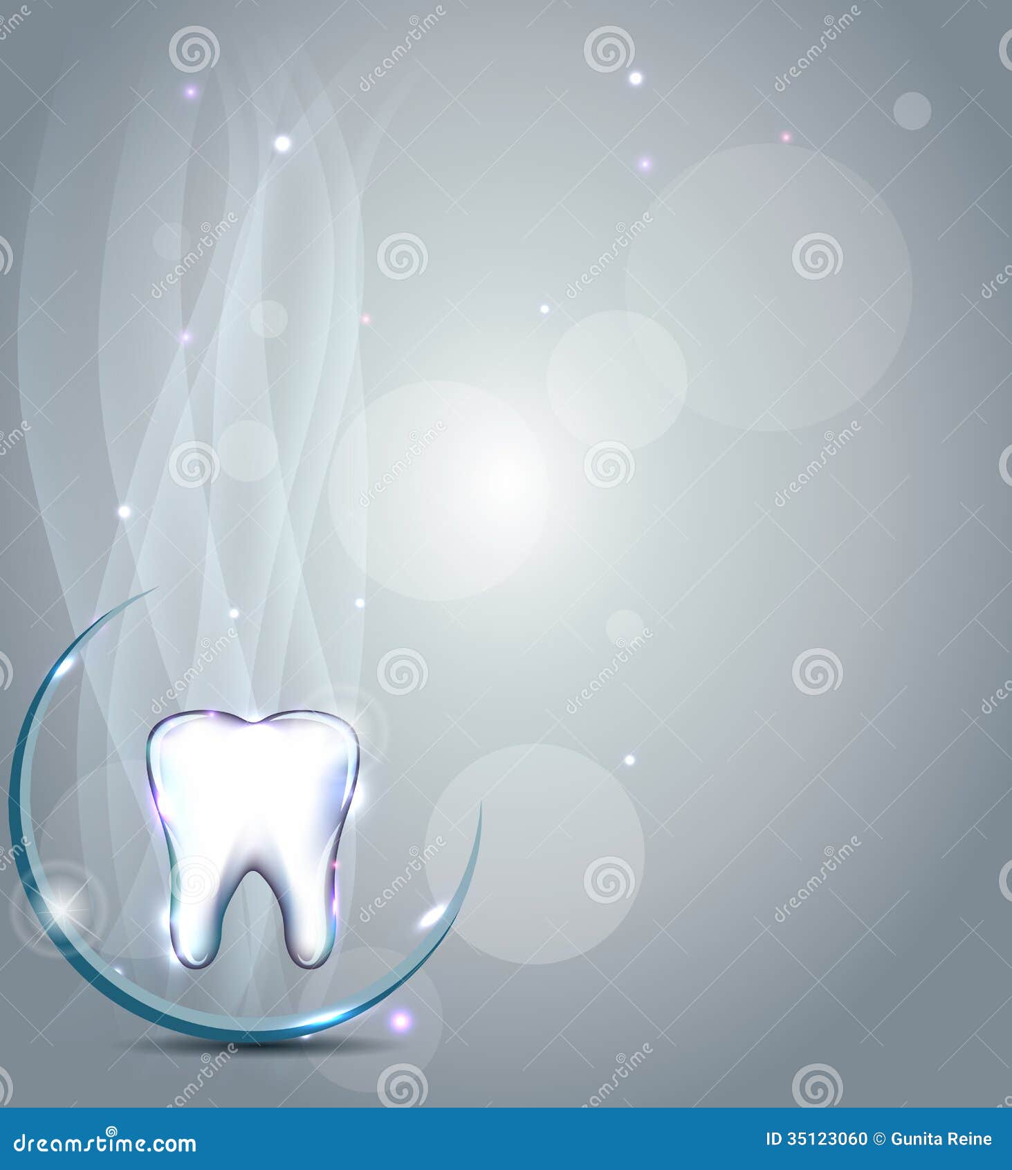 hd dental wallpaper