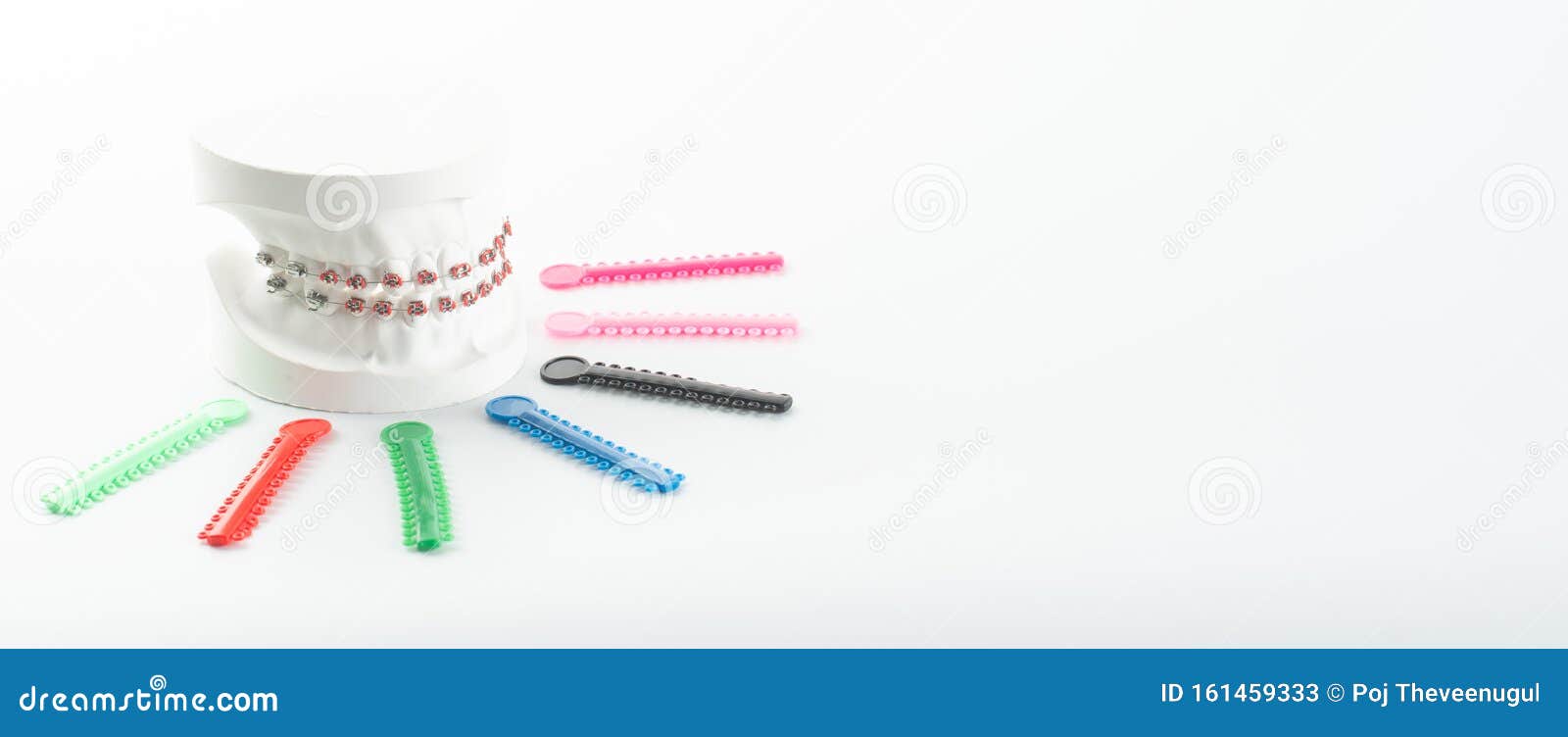 Multi-Colored Elastic O-Ring Dental Elastic Rubber Band/Orthodontic Latex  Elastics Ortodoncia Teeth Braces - China Rubber Bands Elastic, Dental  Elastic Bands | Made-in-China.com
