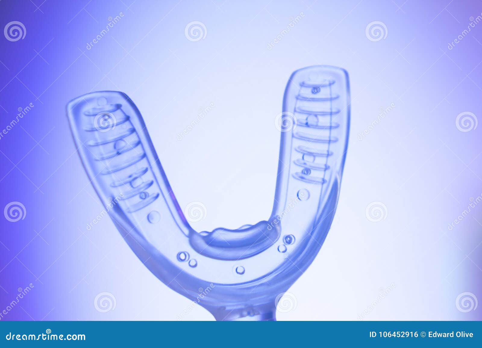 dental bracket aligner vibrator