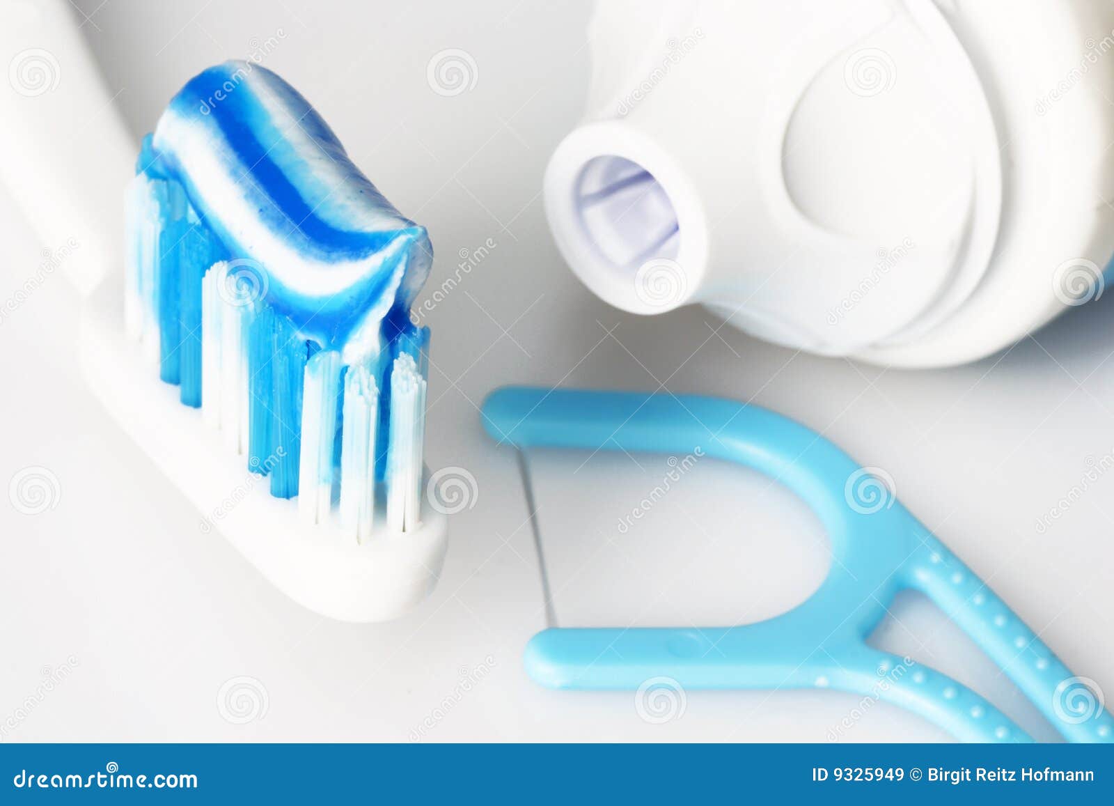Dental Care Suggestions You May Incorporate In Your Daily Routine 2
