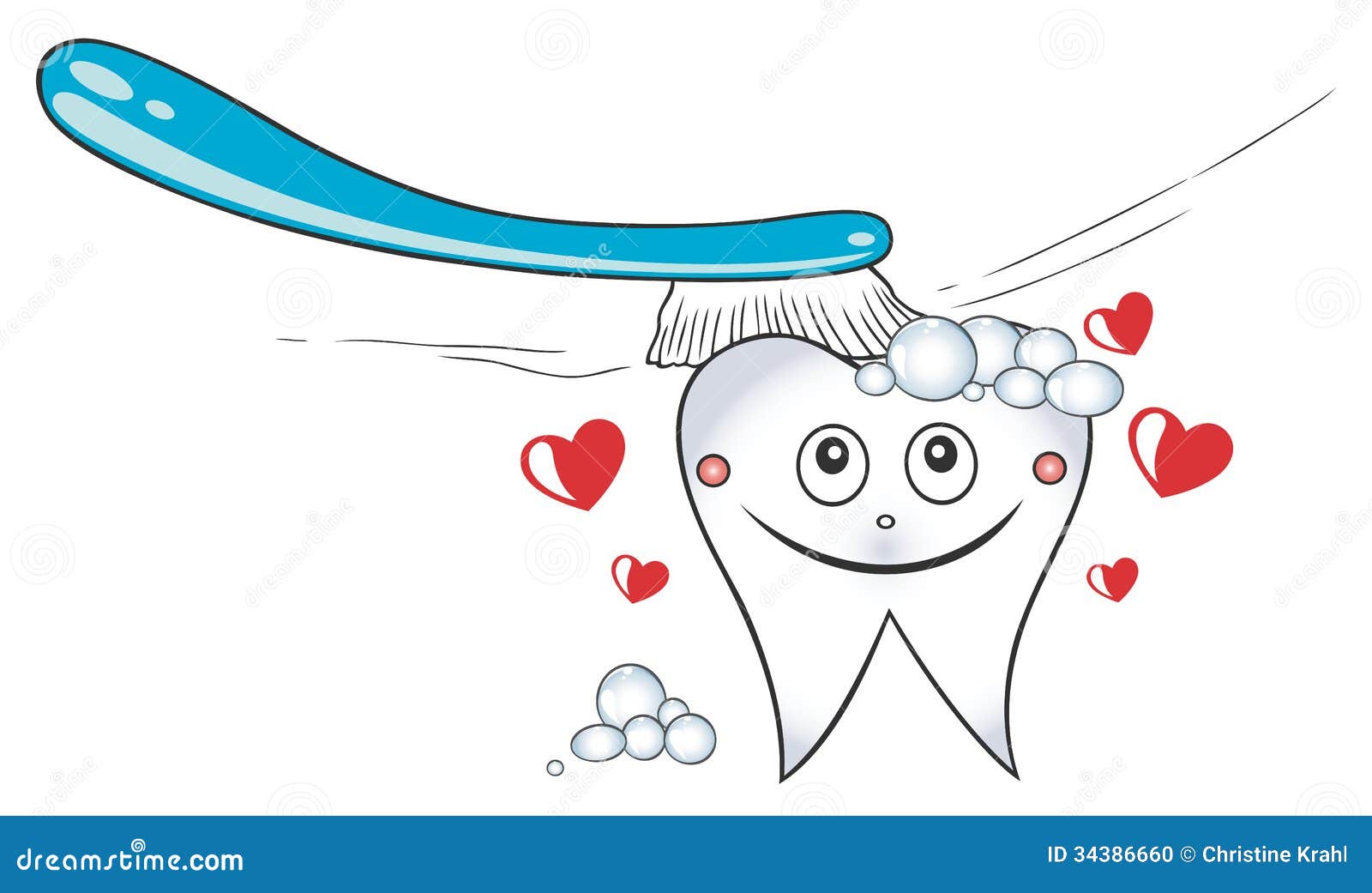 dental-care-colorful-illustration-vector-34386660.jpg