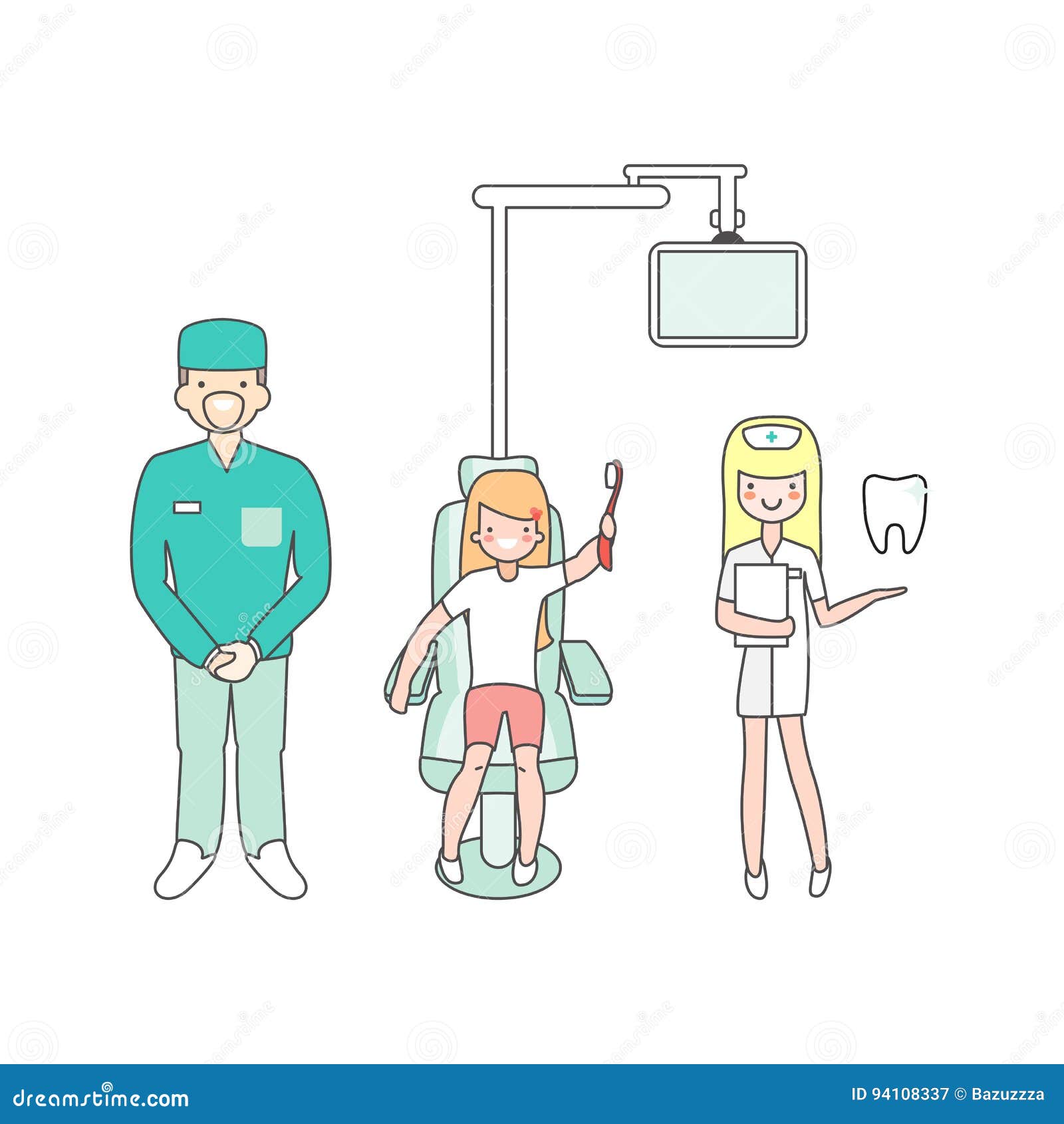 dental-care-dentist-doctor-nurse-patient-medical-dental-clinic-girl-dentist-chair-vector-cartoon-people-characters-94108337.jpg