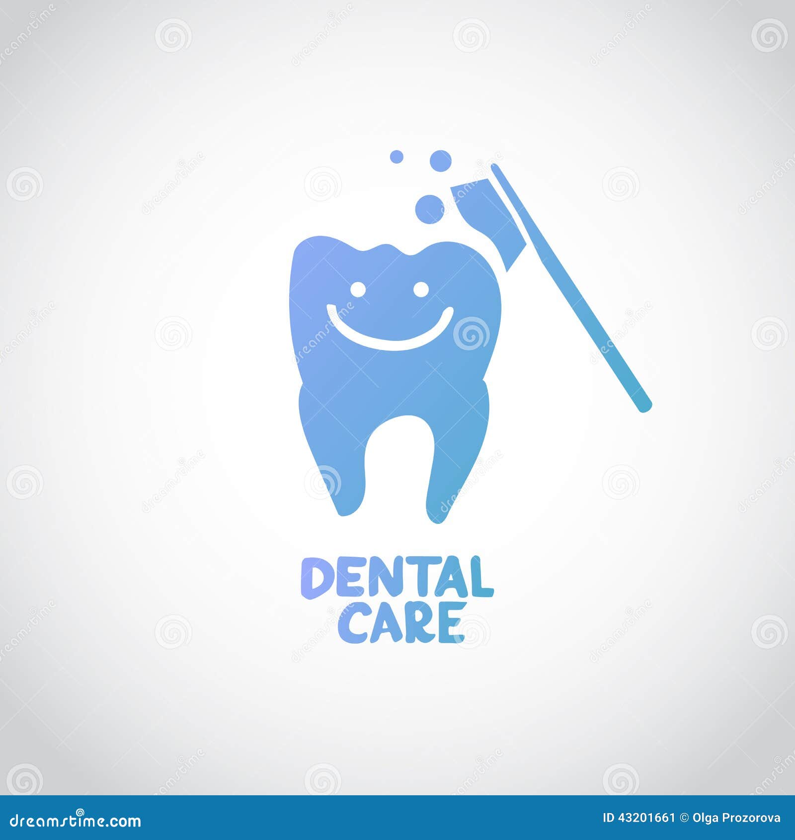 dental-care-design-concept-tooth-symbol-tooth-brush-43201661.jpg