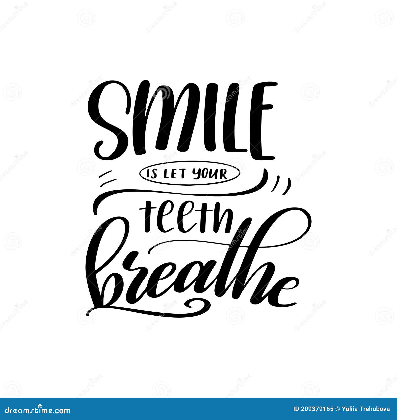 dental hygiene quotes and sayings