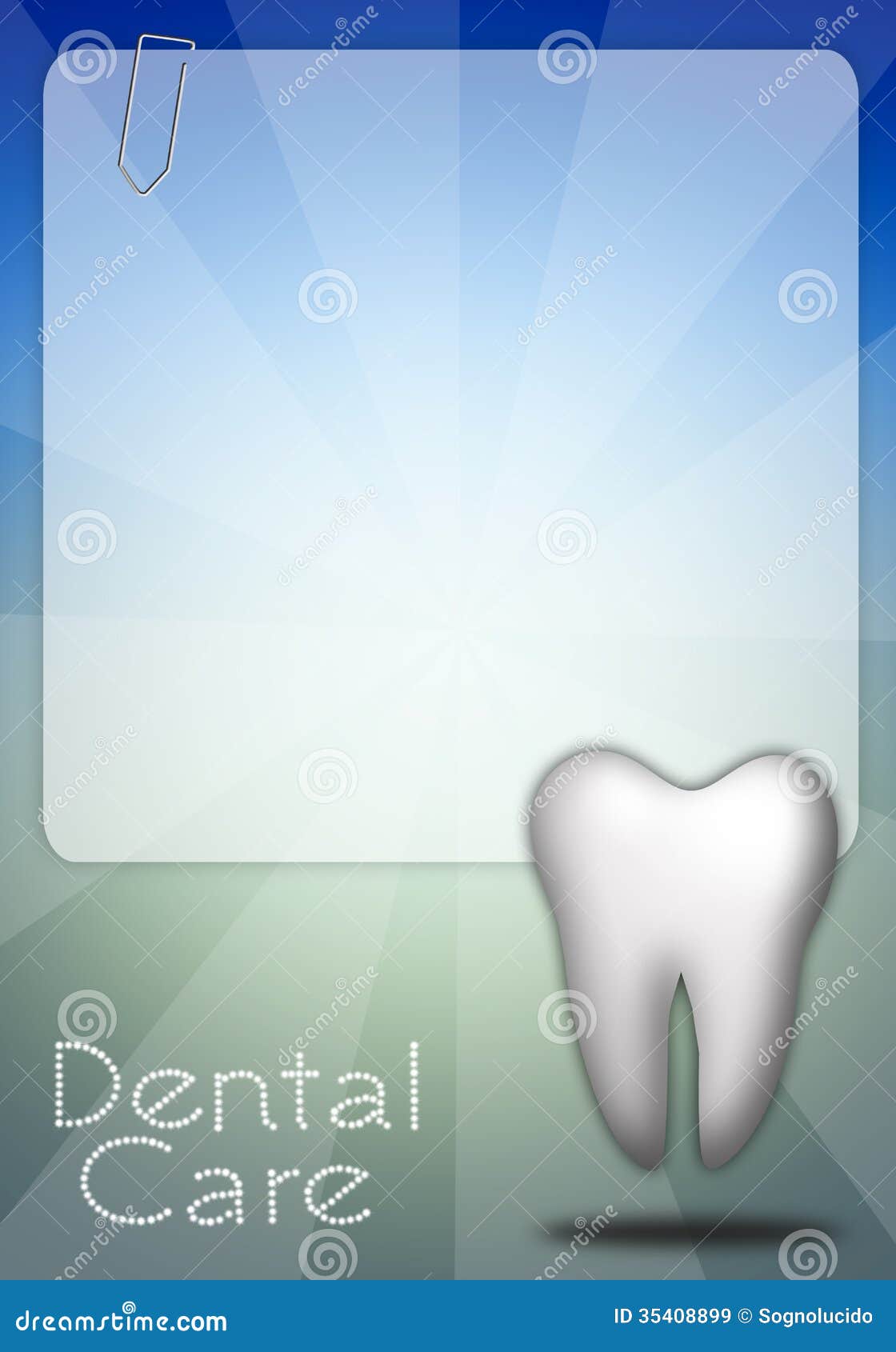 dental-care-illustration-background-tooth-35408899.jpg