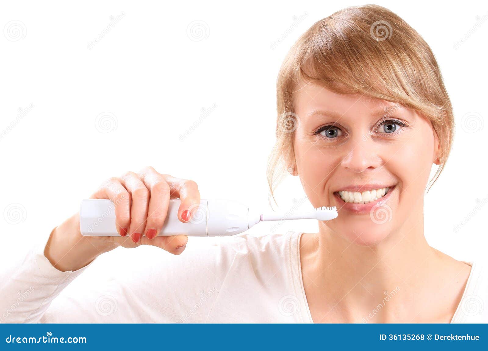dental-care-image-woman-products-bright-white-background-36135268.jpg