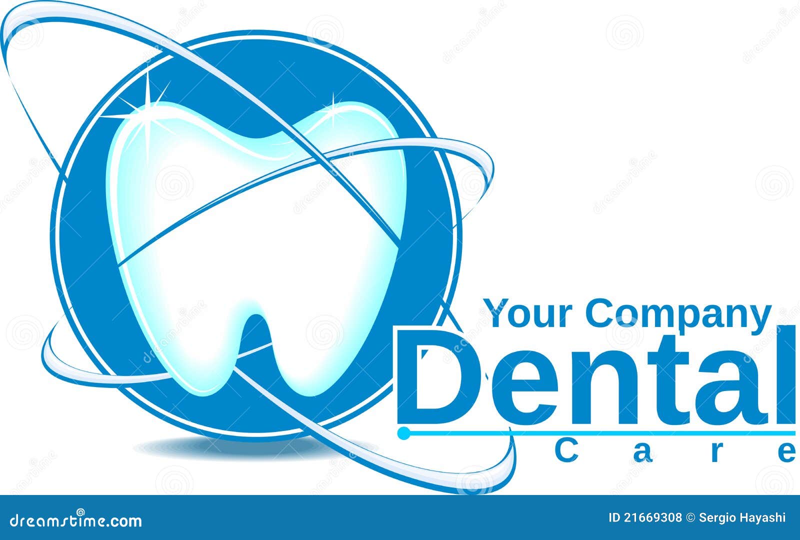 dental-care-logo-21669308.jpg