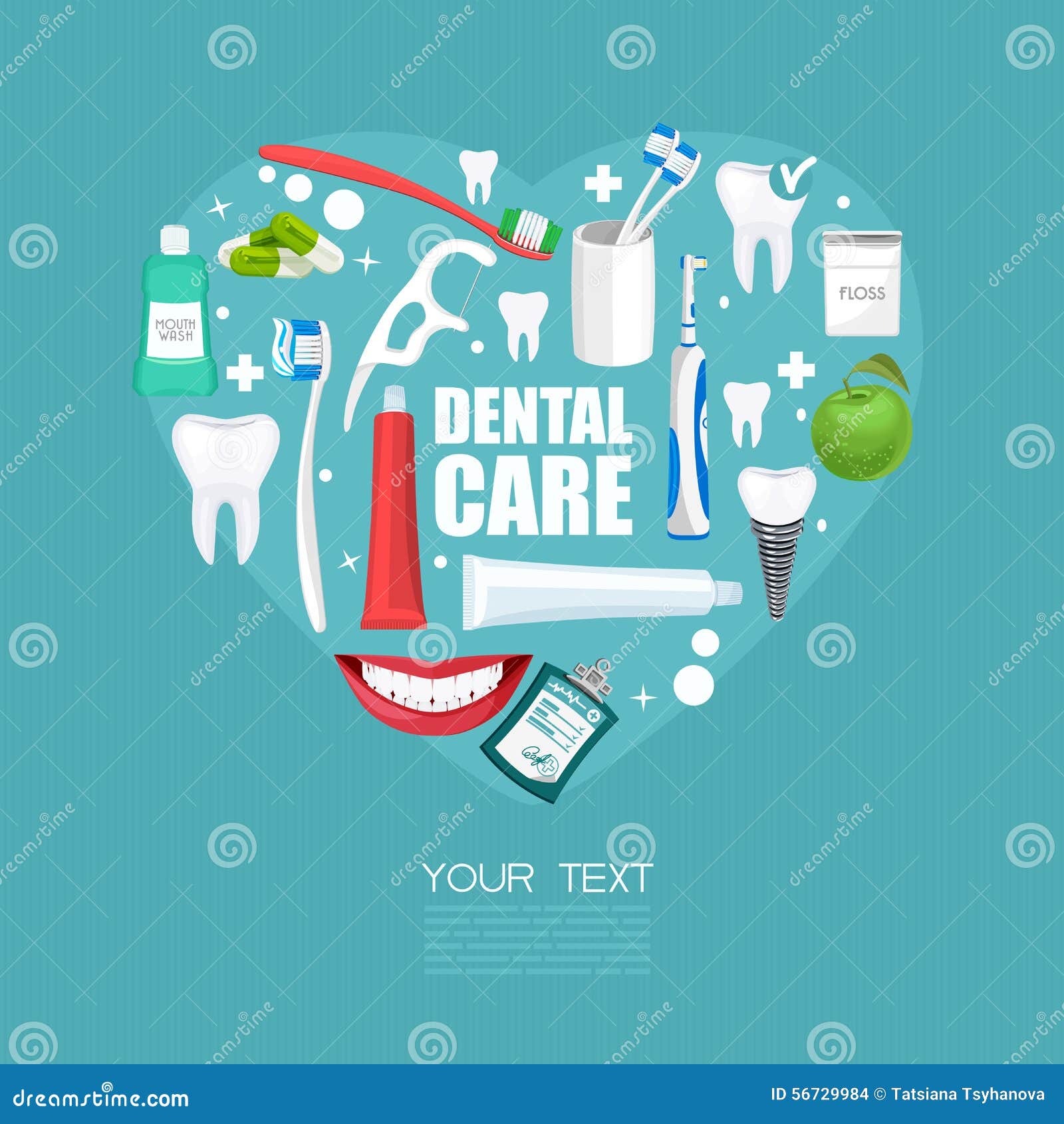 dental-care-poster-equipments-heart-shape-treatment-tools-blue-background-dentistry-infographics-56729984.jpg