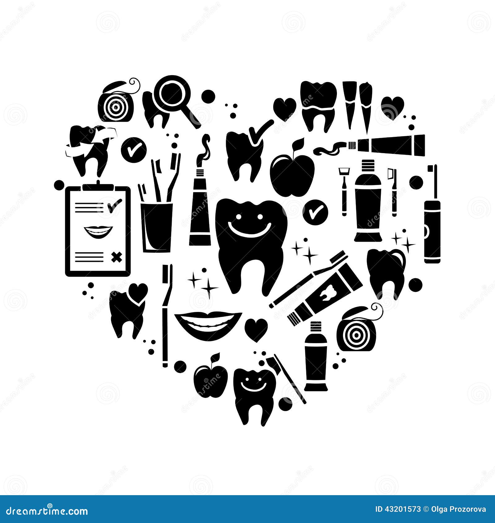 Free Free Love Dental Svg 634 SVG PNG EPS DXF File