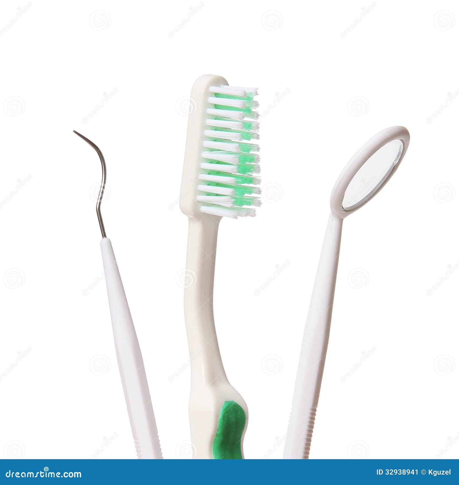 dental-care-toothbrush-dental-mirror-explorer-isolated-white-background-dentist-tools-32938941.jpg