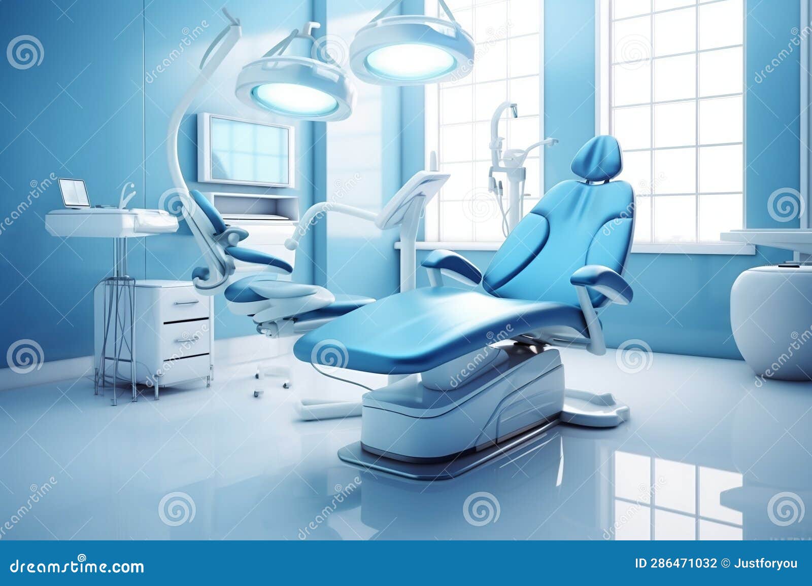 Dental clinic HD wallpapers | Pxfuel