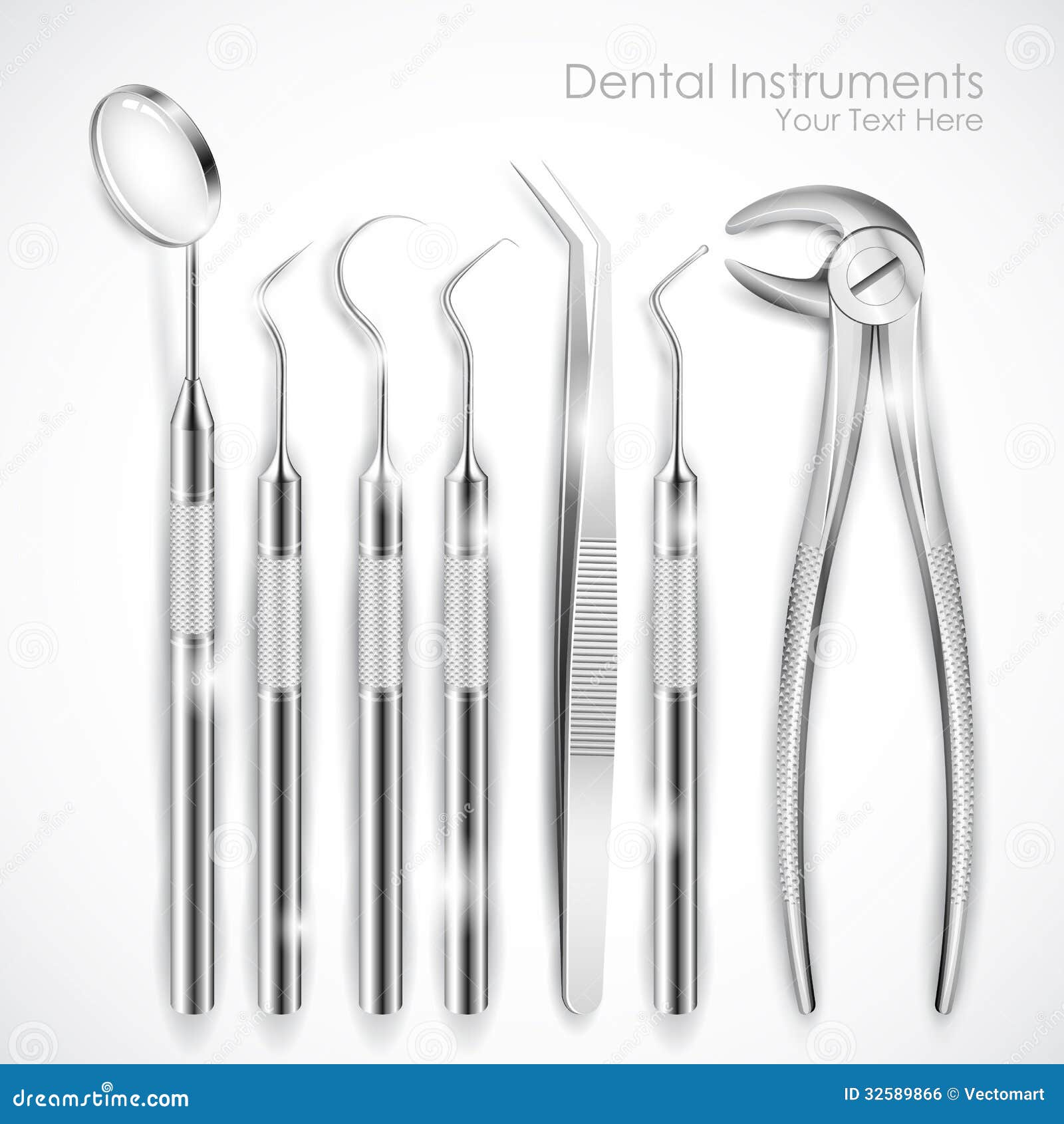 Dental Equipment Stock Illustrations – 41,431 Dental Equipment