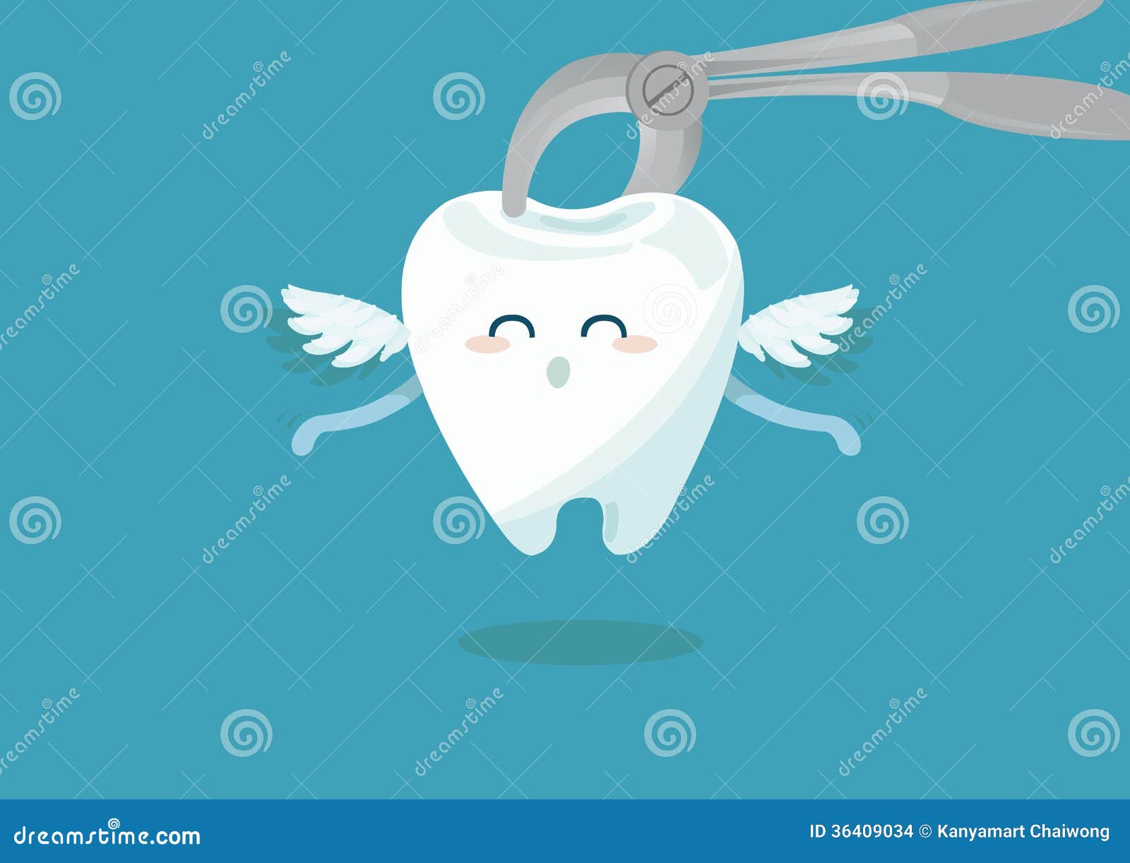 Forceps Stock Illustrations – 5,497 Forceps Stock Illustrations, Vectors & Clipart - Dreamstime Forceps Stock Illustrations – 5,497 Forceps Stock Illustrations, Vectors & Clipart - Dreamstime