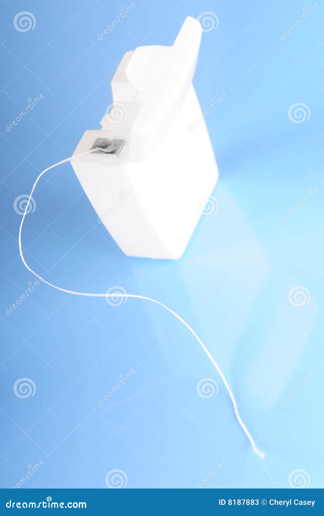 1,226 Floss Container Stock Photos - Free & Royalty-Free Stock Photos from  Dreamstime